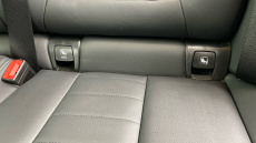 BMW X3 210kW Premier Edition Pro 80kWh 5dr Auto Electric Estate